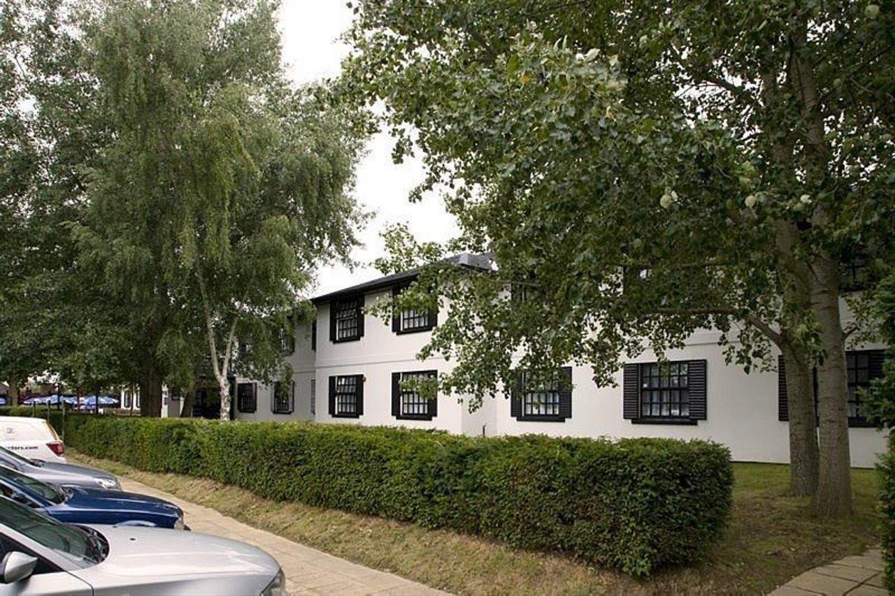 Premier Inn Cobham Cobham  Buitenkant foto